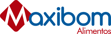 Maxibom Alimentos