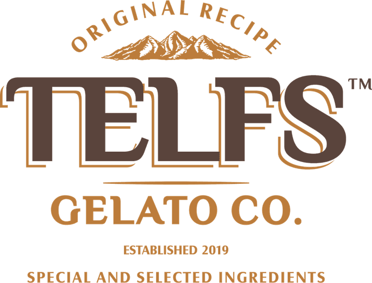 Telfs Gelato Co.